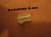 Foto 1 van Oordopjes Kenwood / Motorola / ICOM / Yeasu ( dopjes ) 