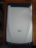 Foto 1 van Scanner MD 9705 Medion 2002