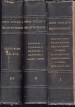 Foto 1 van Lowie Boeken , Guido Gezelle , Dichtwerken 