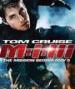 Foto 1 van Mission impossible III