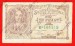 Foto 1 van 1 Franc Société Générale 1918 *Lot 1902614119