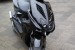 Foto 3 van Yamaha Aerox, nieuwstaat !