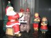 Foto 1 van Kerstman 