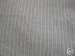 Foto 1 van rok Noa Noa maat XS