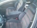 Foto 4 van Peugeot 405 Mi16