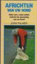 Foto 1 van Africhten van uw hond, Joan Palmer,