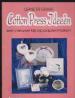 Foto 1 van Cotton press ideeën, een nieuwe kijk op papiermaken, Leane