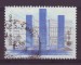 Foto 1 van Europazegel Finland nr. 986 