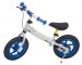Foto 2 van mini Viper loopfiets