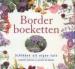 Foto 1 van Borderboeketten, Modeste Herwig, Maayke De Ridder