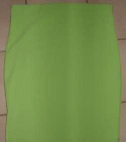 Groen rokje (S)