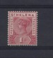 Foto 1 van St-Helena1 