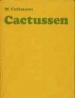 Foto 1 van Cactussen van W. Cullmann