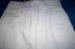 Foto 3 van Witte pantalon