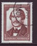 Foto 1 van Oostenrijk gestempeld nr.1193 