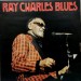 Foto 1 van Ray Charles Blues 