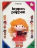 Foto 1 van Lappen poppen, Ondori