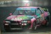 Foto 1 van 1:24 Fujimi KIT Nissan R32 Skyline GT-R Group A 