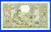 Foto 1 van 100 Francs Type Vloors 1938 * Lot 1902613194