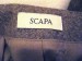 Foto 4 van rok van SCAPA