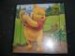 Foto 1 van Kadertjes Pooh Beer