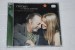 Foto 1 van Miten with Deva Premal-Songs for the inner lover CD 