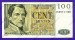 Foto 1 van 100 Francs Type Eeuwfeest*1959*Lot 1902615930