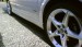 Foto 1 van Astra 1.7 CDTI SPORT 100pk OPC LINE 5drs