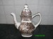 Foto 1 van Koffie kan van countrey UInns Grindley