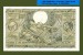 Foto 1 van 100 francs Type Vloors 19-10-1942**UNC**NL-FR* Lot 1902610305