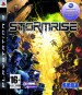Foto 1 van Stormrise (ps3)