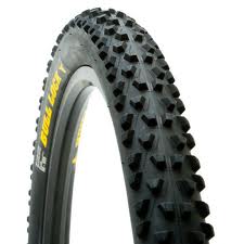 VREDESTEIN BULL LOCK 26X1,9