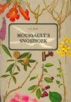 Moussault's snoeiboek, G.E. Brink