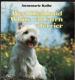 Foto 1 van West Highland White en Cairn Terrier, Annemarie Kolbe