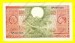 Foto 1 van 100 Francs Type Londen*01-02-1943*Lot 1902610306
