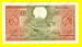 Foto 1 van 100 Francs Type Londen*01-02-1943*Lot 1902617953