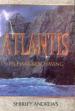 Foto 1 van Atlantis en haar beschaving, Shirley Andrews