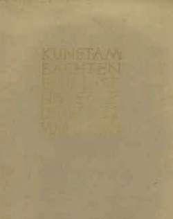 Kunstambachten en kunst nijverheiden in West-Vlaanderen
