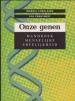Foto 1 van Onze genen, Marnix Cokelaere, Pol Craeynest,