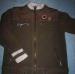 Foto 2 van Mooie gilet voor jongen van 4 jaar