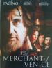 Foto 1 van The merchant of Venice, ORIGINELE DVD