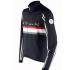 Foto 1 van NALINI FALCOME LONG SLEEVE JERSEY