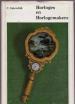 Foto 1 van Horloges en horlogemakers, C.Spierdijk