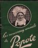 Foto 1 van Les nouveaux conseils de Popote, jaar 1940-1948