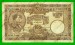 Foto 1 van 100 Francs Type Nationale reeks Mauve1926* Lot 1902610266