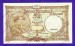 Foto 1 van 20 Francs Type '1919' *1944*Lot 1902610403