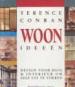 Foto 1 van Woon ideeën, Terence Conran
