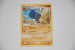 Foto 1 van pokemon kaart cranidos lv24
