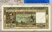 Foto 1 van 100 Francs Type Dynastie **ZFR**1948** Lot 1902612594