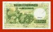 Foto 1 van 50 Francs Type Anto Carte **UNC**1944** Lot 1902610789
